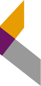 Kurdistan Bridge logo